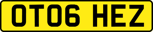 OT06HEZ