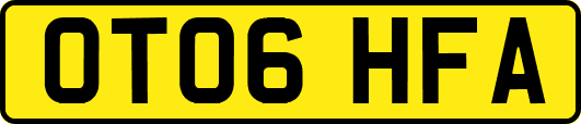 OT06HFA