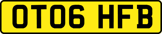 OT06HFB