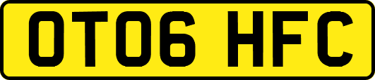 OT06HFC