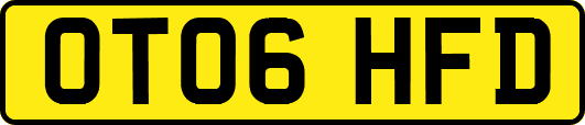 OT06HFD