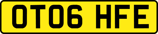 OT06HFE