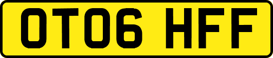 OT06HFF