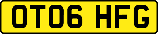 OT06HFG