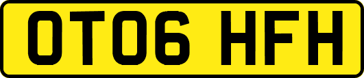 OT06HFH