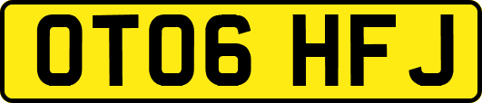 OT06HFJ