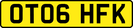 OT06HFK