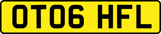 OT06HFL