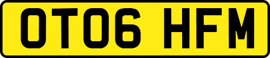 OT06HFM
