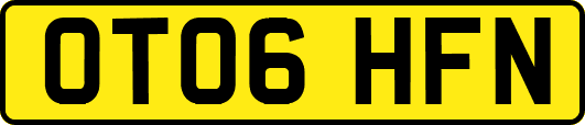 OT06HFN