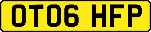 OT06HFP