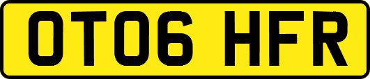 OT06HFR
