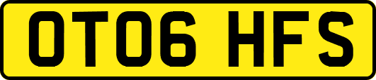 OT06HFS