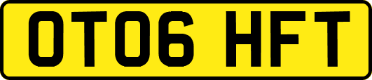 OT06HFT