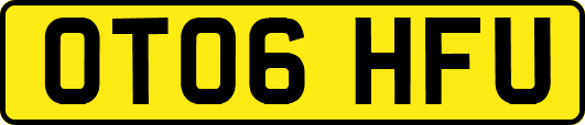 OT06HFU