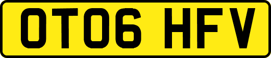 OT06HFV