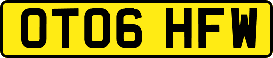 OT06HFW