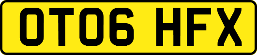 OT06HFX