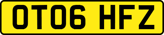 OT06HFZ