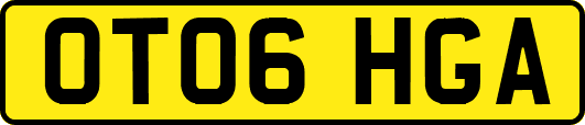 OT06HGA