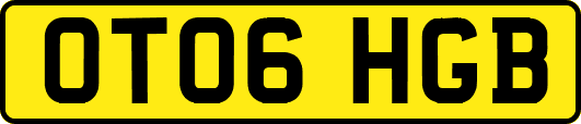 OT06HGB