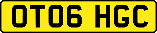OT06HGC