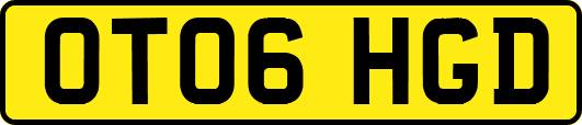 OT06HGD