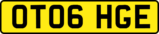 OT06HGE