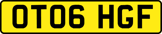 OT06HGF