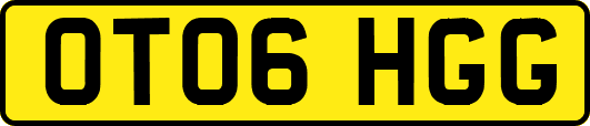 OT06HGG