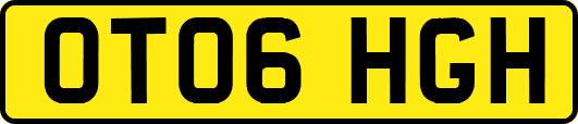 OT06HGH