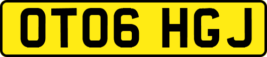 OT06HGJ