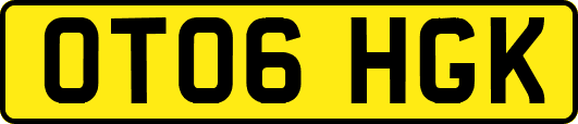 OT06HGK
