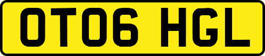OT06HGL