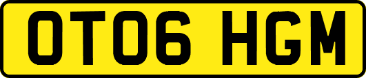 OT06HGM