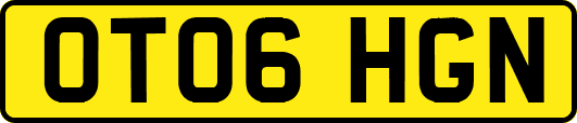 OT06HGN