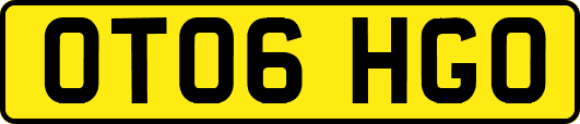 OT06HGO