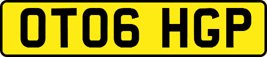 OT06HGP
