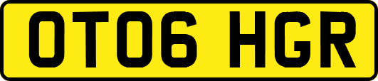 OT06HGR