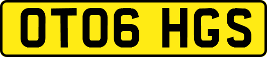 OT06HGS