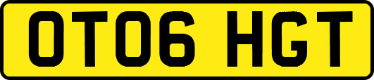 OT06HGT