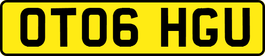 OT06HGU