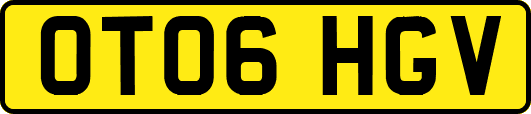 OT06HGV