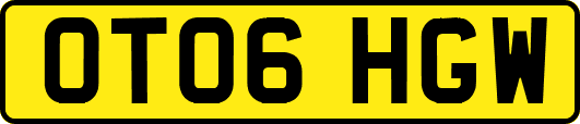 OT06HGW