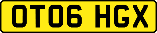 OT06HGX