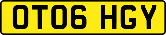 OT06HGY