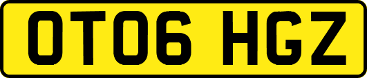 OT06HGZ