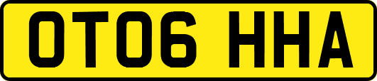 OT06HHA