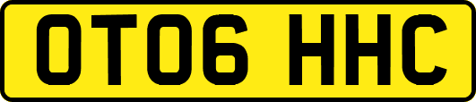 OT06HHC