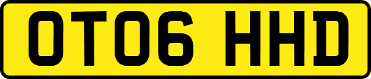 OT06HHD